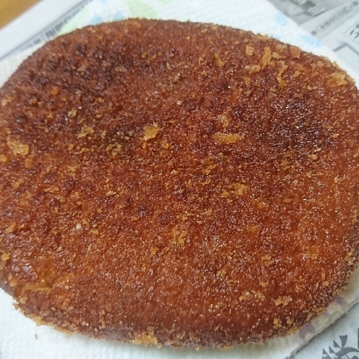 手作りカレーパン レシピ 作り方 By たねがしま 楽天レシピ 手作りカレーパン レシピ 作り方 By たねがしま 楽天レシピ